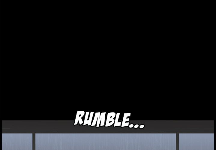 Neighbors [Lee Hwadam , Lee Taewook] - Chapter 36 — Page 210