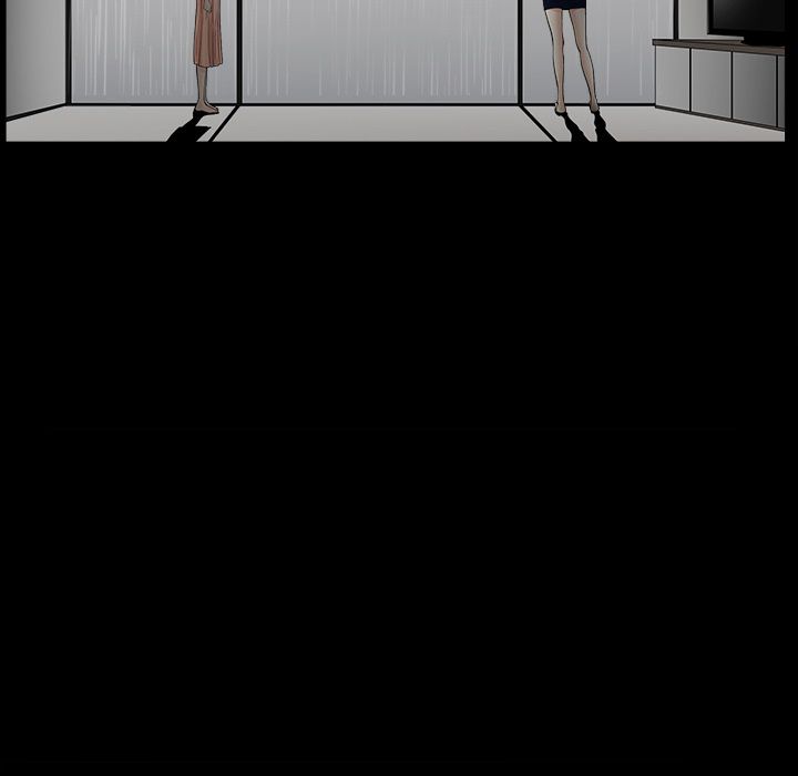 Neighbors [Lee Hwadam , Lee Taewook] - Chapter 36 — Page 215