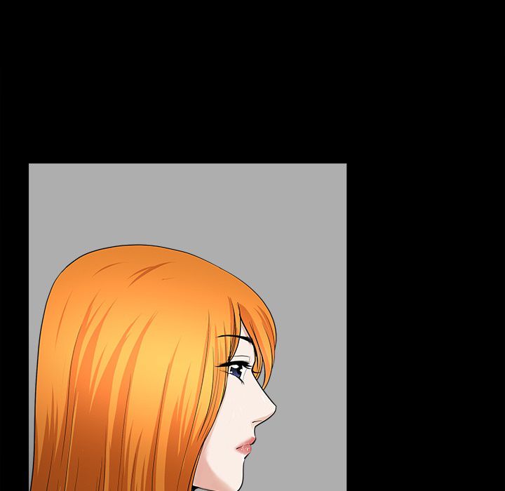 Neighbors [Lee Hwadam , Lee Taewook] - Chapter 36 — Page 216