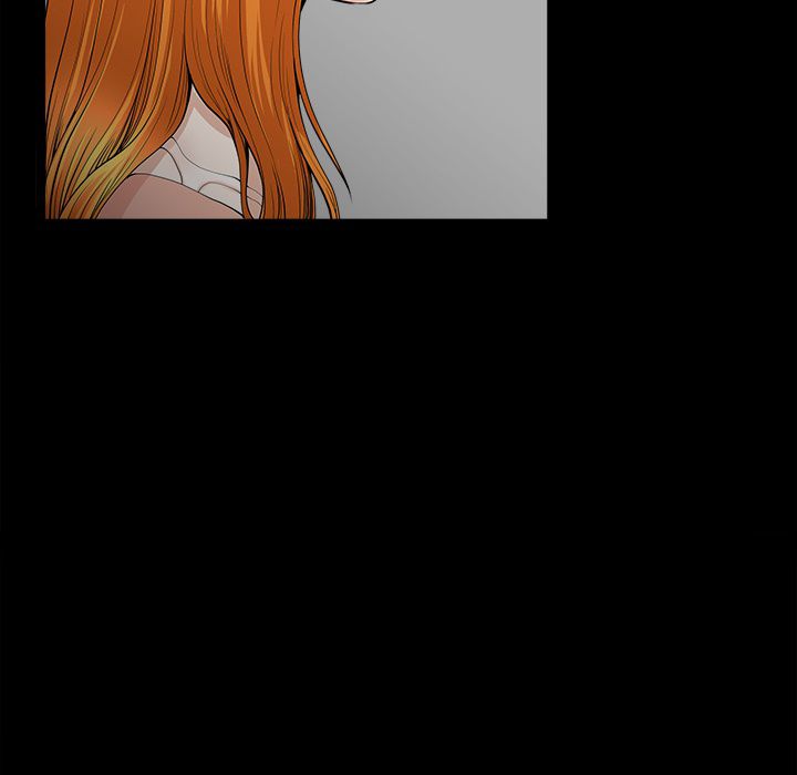 Neighbors [Lee Hwadam , Lee Taewook] - Chapter 36 — Page 217