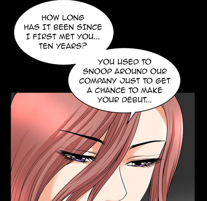 Neighbors [Lee Hwadam , Lee Taewook] - Chapter 36 — Page 222