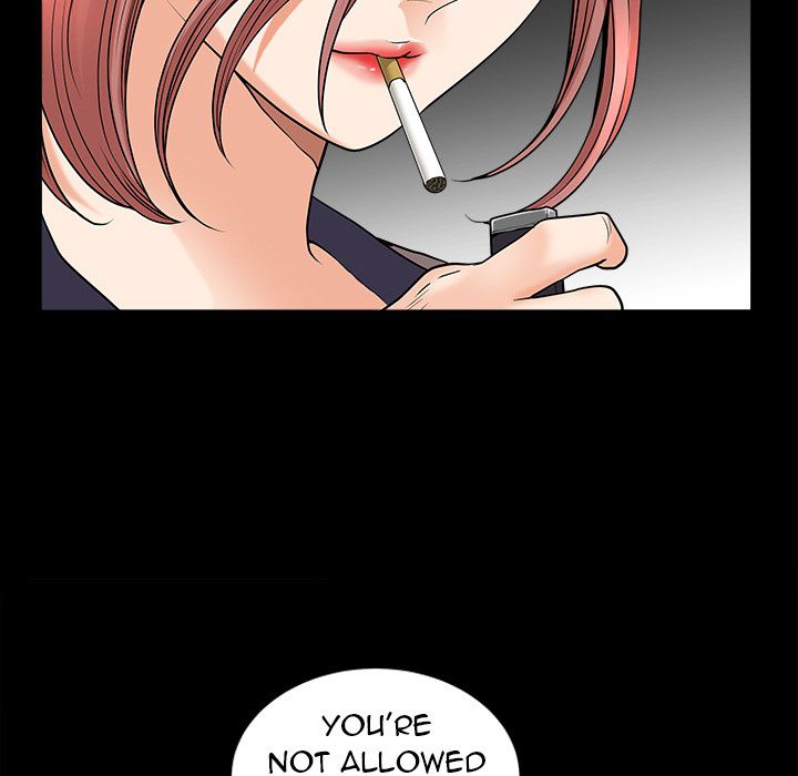 Neighbors [Lee Hwadam , Lee Taewook] - Chapter 36 — Page 223