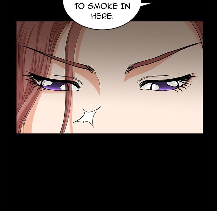 Neighbors [Lee Hwadam , Lee Taewook] - Chapter 36 — Page 224