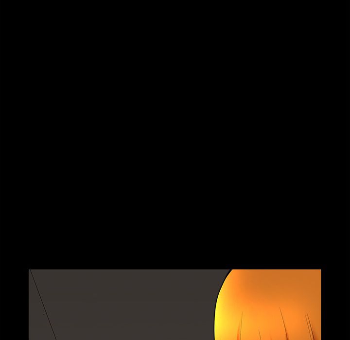Neighbors [Lee Hwadam , Lee Taewook] - Chapter 36 — Page 225