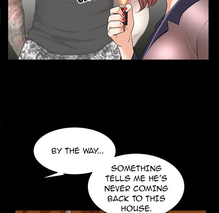 Neighbors [Lee Hwadam , Lee Taewook] - Chapter 36 — Page 229