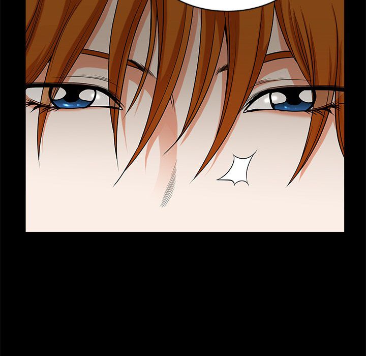 Neighbors [Lee Hwadam , Lee Taewook] - Chapter 36 — Page 230
