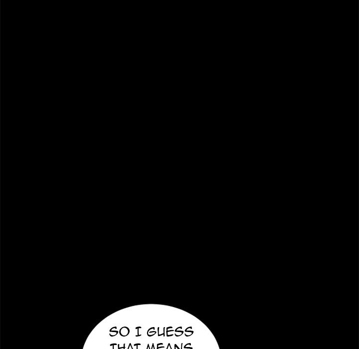 Neighbors [Lee Hwadam , Lee Taewook] - Chapter 36 — Page 231