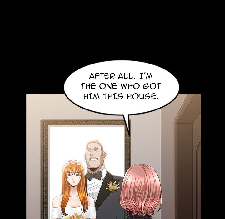 Neighbors [Lee Hwadam , Lee Taewook] - Chapter 36 — Page 31