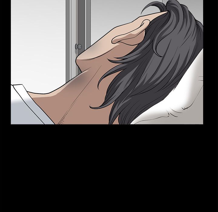 Neighbors [Lee Hwadam , Lee Taewook] - Chapter 36 — Page 247