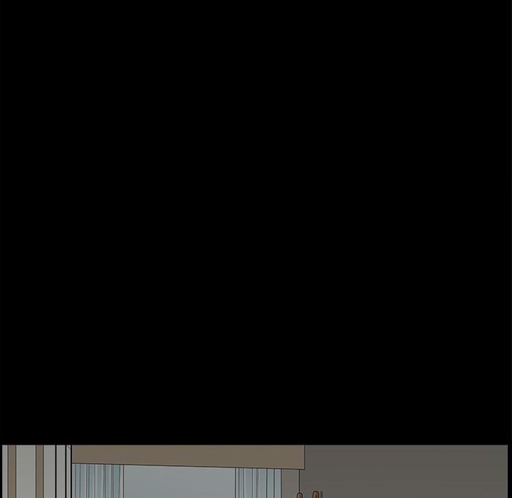 Neighbors [Lee Hwadam , Lee Taewook] - Chapter 36 — Page 248
