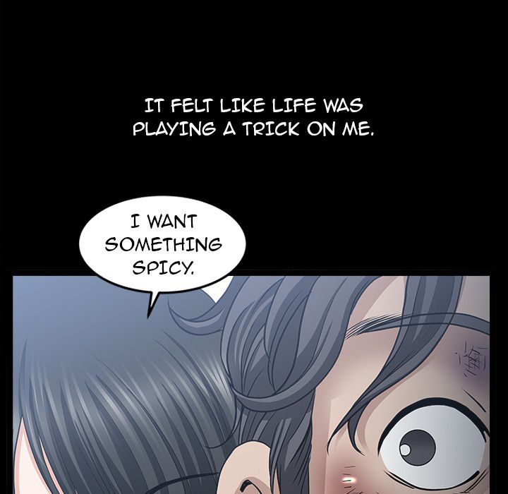 Neighbors [Lee Hwadam , Lee Taewook] - Chapter 36 — Page 271