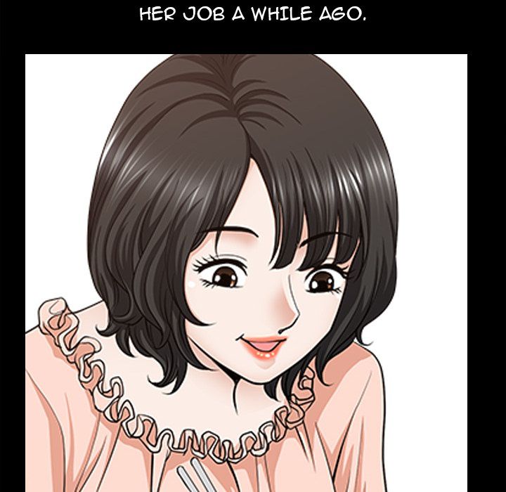 Neighbors [Lee Hwadam , Lee Taewook] - Chapter 36 — Page 283