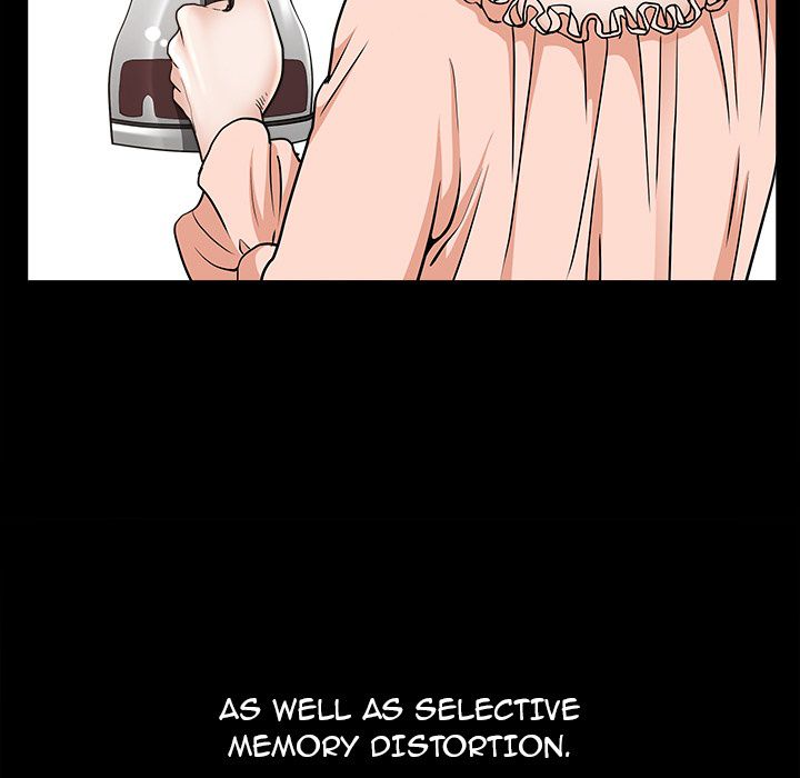Neighbors [Lee Hwadam , Lee Taewook] - Chapter 36 — Page 294