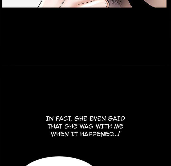 Neighbors [Lee Hwadam , Lee Taewook] - Chapter 36 — Page 300