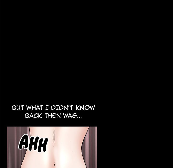 Neighbors [Lee Hwadam , Lee Taewook] - Chapter 36 — Page 302