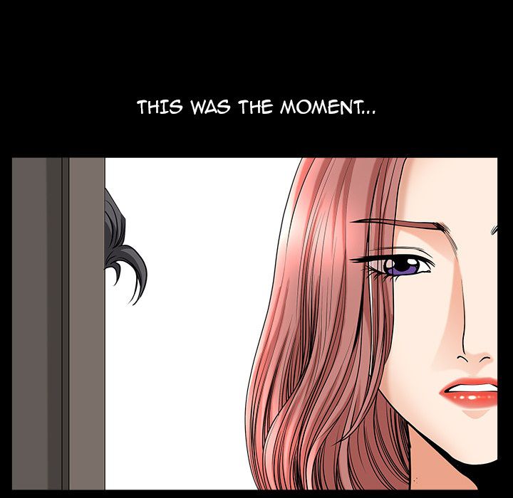 Neighbors [Lee Hwadam , Lee Taewook] - Chapter 36 — Page 46
