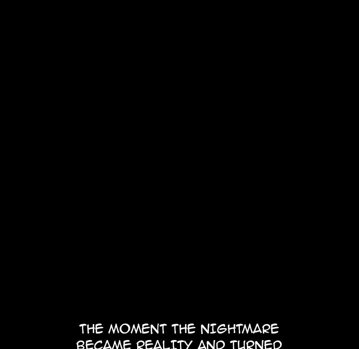 Neighbors [Lee Hwadam , Lee Taewook] - Chapter 36 — Page 47