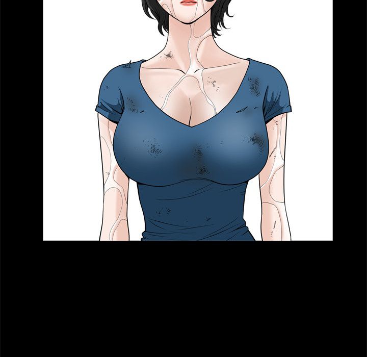 Neighbors [Lee Hwadam , Lee Taewook] - Chapter 36 — Page 307
