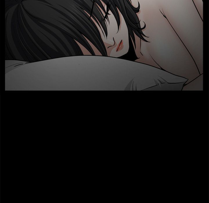 Neighbors [Lee Hwadam , Lee Taewook] - Chapter 36 — Page 315