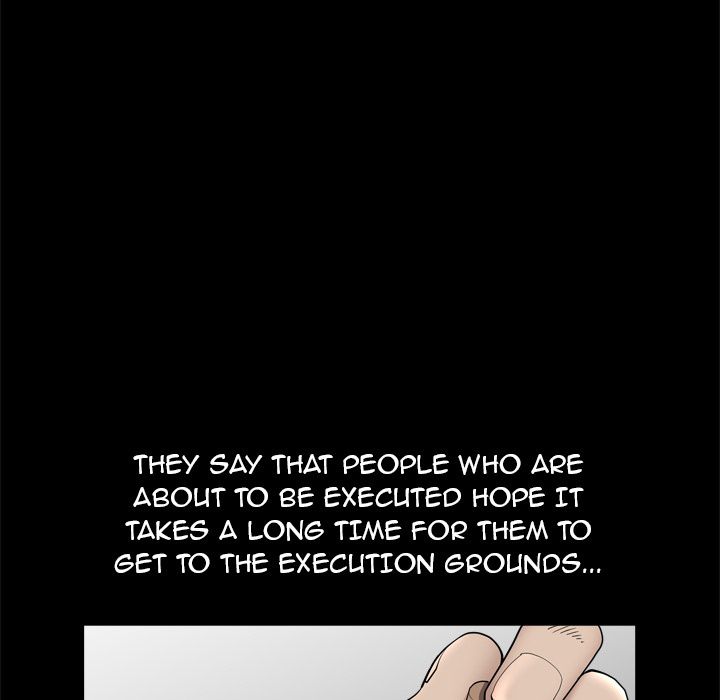 Neighbors [Lee Hwadam , Lee Taewook] - Chapter 36 — Page 317