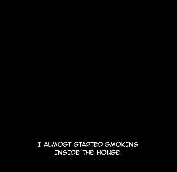 Neighbors [Lee Hwadam , Lee Taewook] - Chapter 36 — Page 323