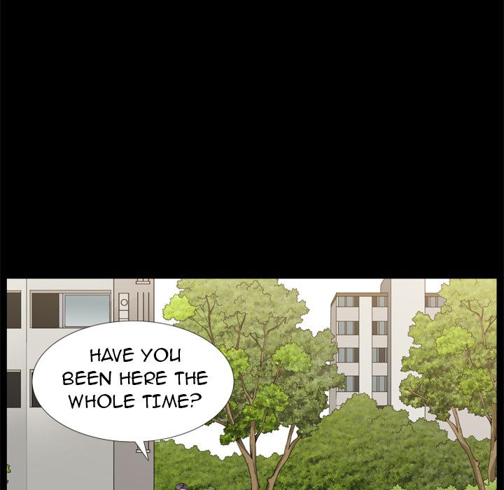 Neighbors [Lee Hwadam , Lee Taewook] - Chapter 36 — Page 339