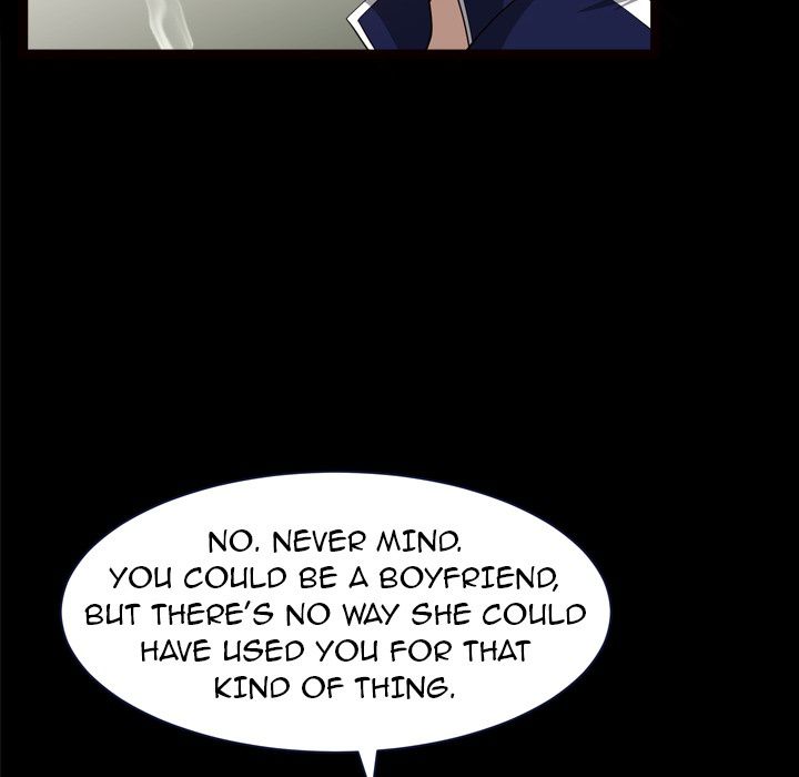 Neighbors [Lee Hwadam , Lee Taewook] - Chapter 36 — Page 362