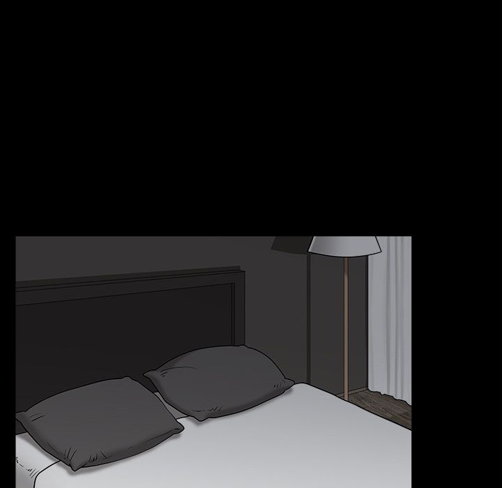 Neighbors [Lee Hwadam , Lee Taewook] - Chapter 36 — Page 55
