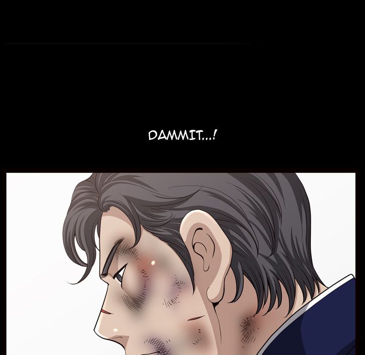 Neighbors [Lee Hwadam , Lee Taewook] - Chapter 36 — Page 370