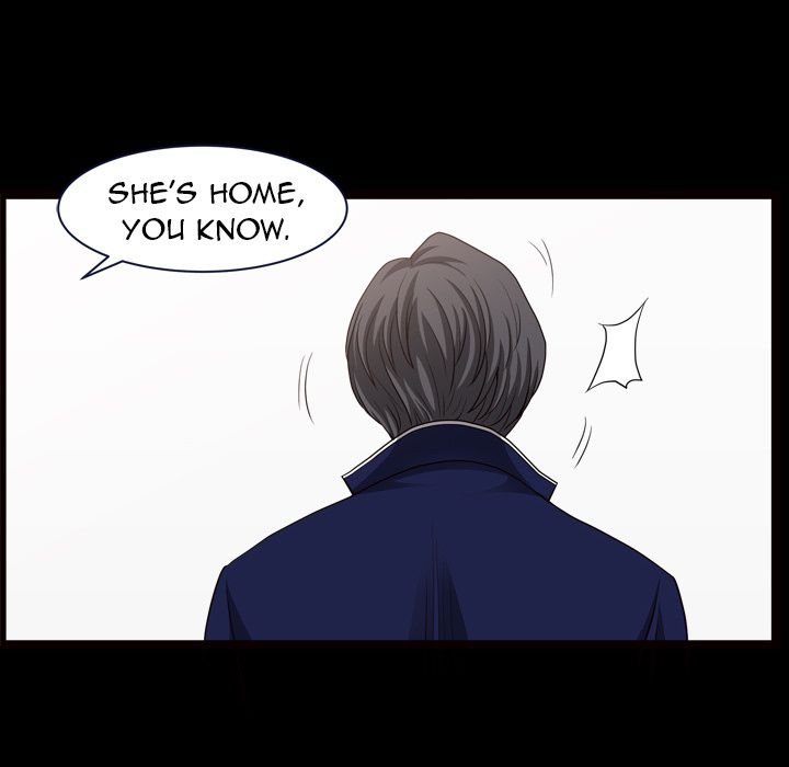 Neighbors [Lee Hwadam , Lee Taewook] - Chapter 36 — Page 372
