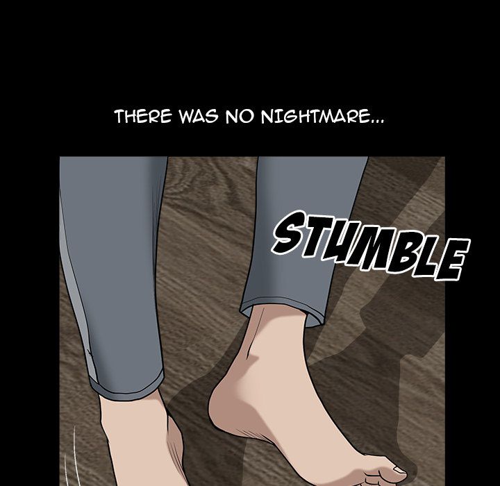 Neighbors [Lee Hwadam , Lee Taewook] - Chapter 36 — Page 59