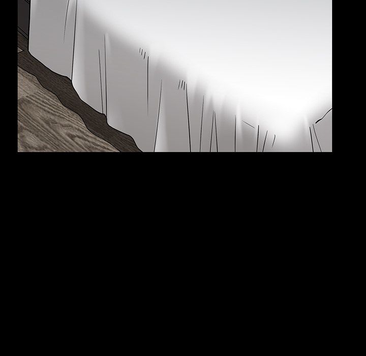 Neighbors [Lee Hwadam , Lee Taewook] - Chapter 36 — Page 373