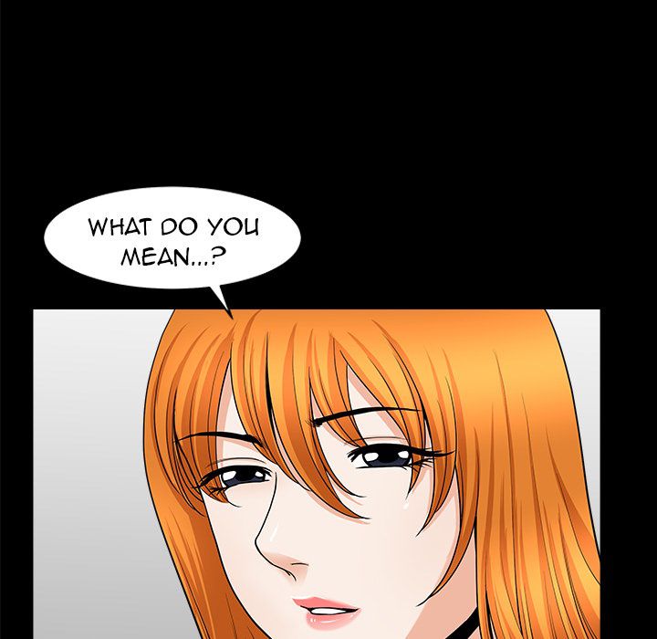 Neighbors [Lee Hwadam , Lee Taewook] - Chapter 36 — Page 382