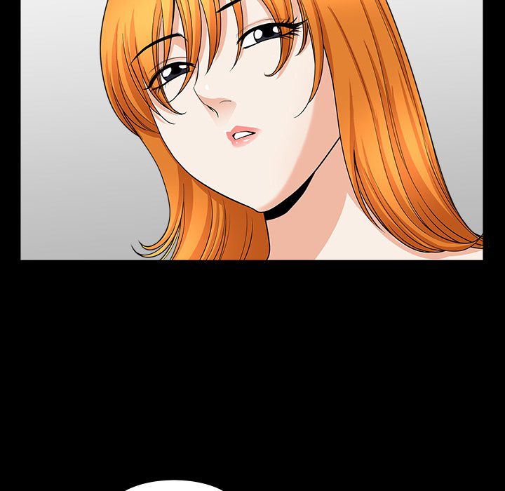 Neighbors [Lee Hwadam , Lee Taewook] - Chapter 36 — Page 383