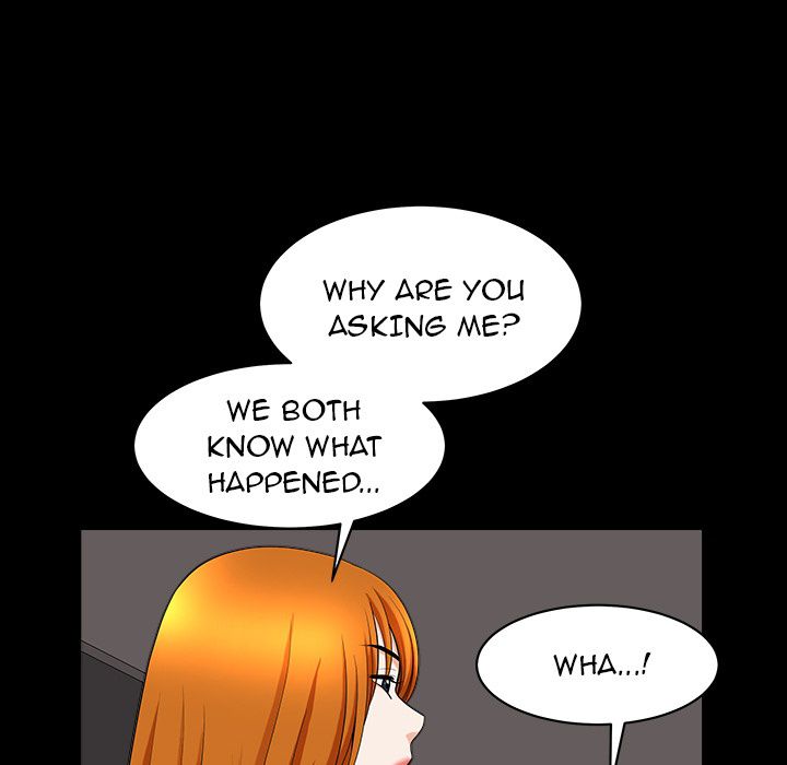 Neighbors [Lee Hwadam , Lee Taewook] - Chapter 36 — Page 385