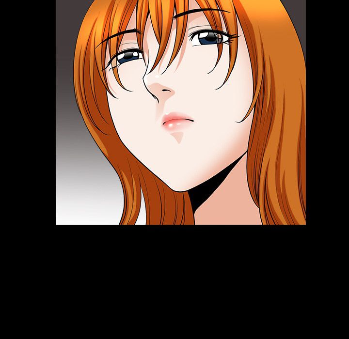 Neighbors [Lee Hwadam , Lee Taewook] - Chapter 36 — Page 388
