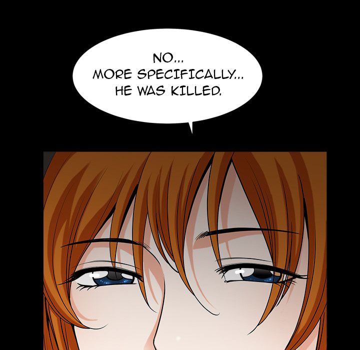 Neighbors [Lee Hwadam , Lee Taewook] - Chapter 36 — Page 391