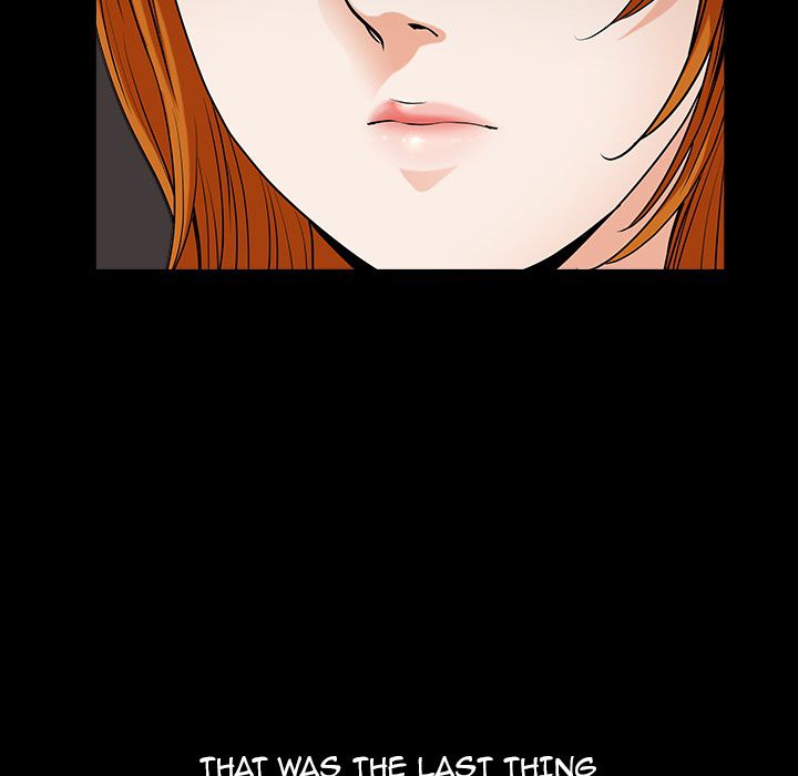 Neighbors [Lee Hwadam , Lee Taewook] - Chapter 36 — Page 392
