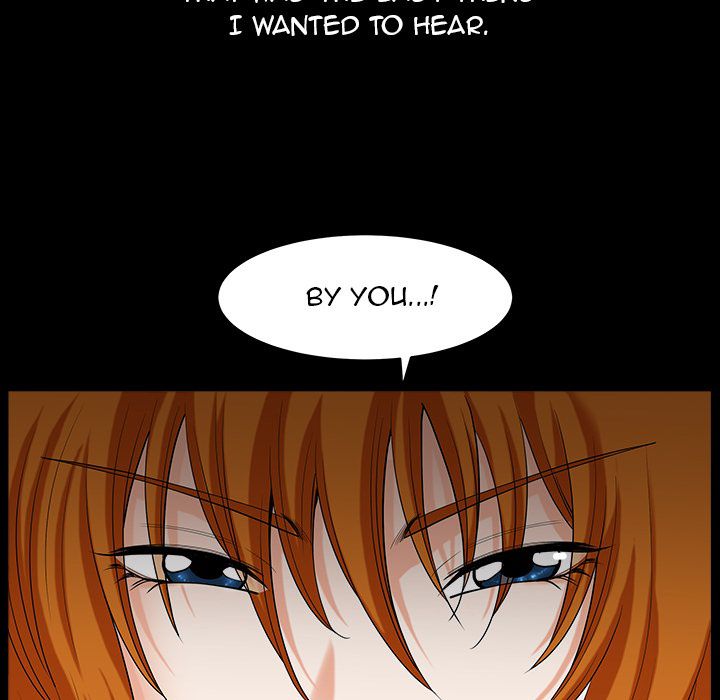 Neighbors [Lee Hwadam , Lee Taewook] - Chapter 36 — Page 393