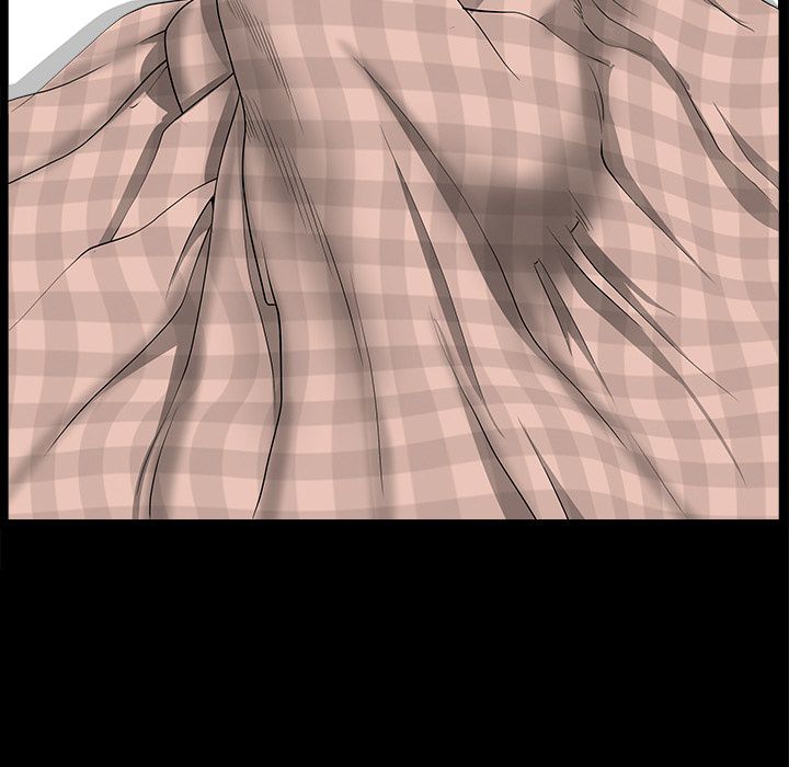 Neighbors [Lee Hwadam , Lee Taewook] - Chapter 36 — Page 402