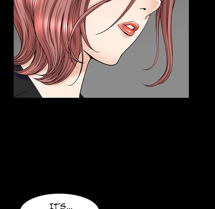 Neighbors [Lee Hwadam , Lee Taewook] - Chapter 36 — Page 64