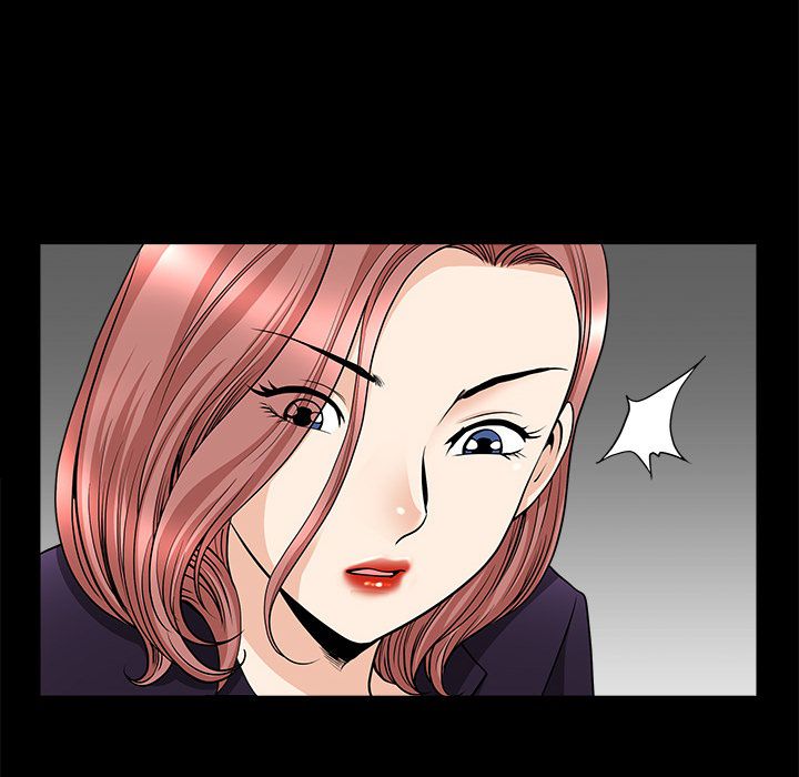 Neighbors [Lee Hwadam , Lee Taewook] - Chapter 36 — Page 416