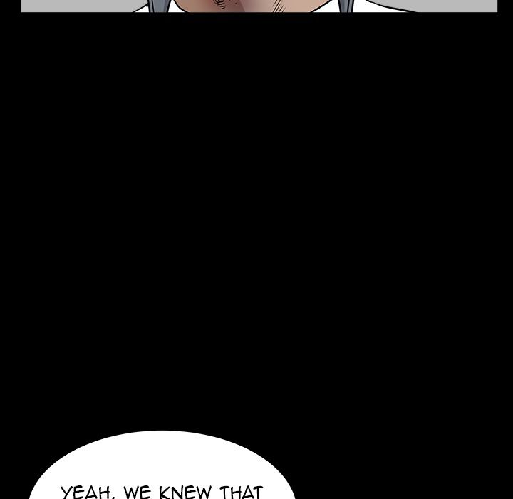 Neighbors [Lee Hwadam , Lee Taewook] - Chapter 36 — Page 66