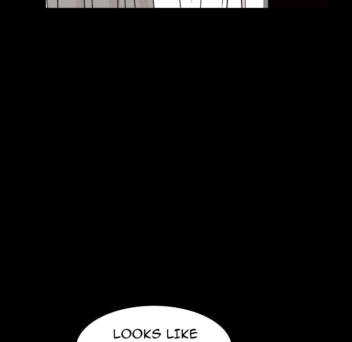 Neighbors [Lee Hwadam , Lee Taewook] - Chapter 36 — Page 435