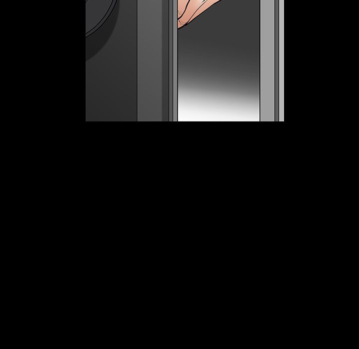 Neighbors [Lee Hwadam , Lee Taewook] - Chapter 36 — Page 86
