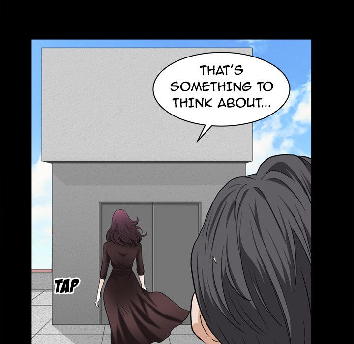 Neighbors [Lee Hwadam , Lee Taewook] - Chapter 19 — Page 102