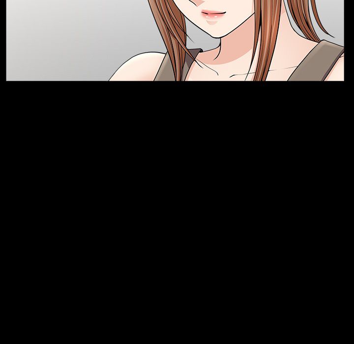 Neighbors [Lee Hwadam , Lee Taewook] - Chapter 19 — Page 117