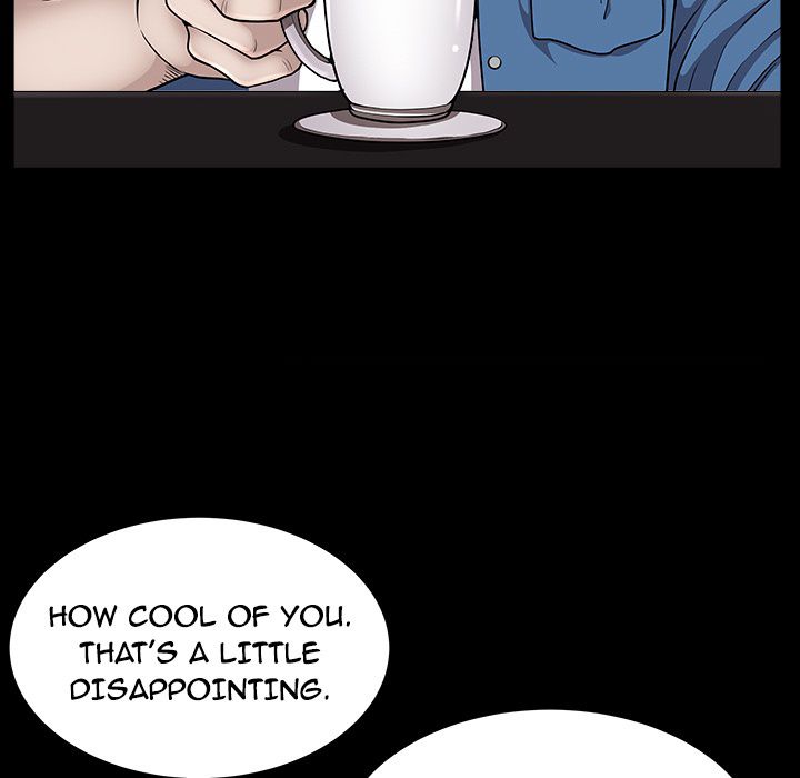 Neighbors [Lee Hwadam , Lee Taewook] - Chapter 19 — Page 122
