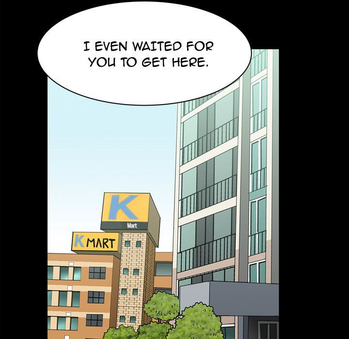 Neighbors [Lee Hwadam , Lee Taewook] - Chapter 19 — Page 138