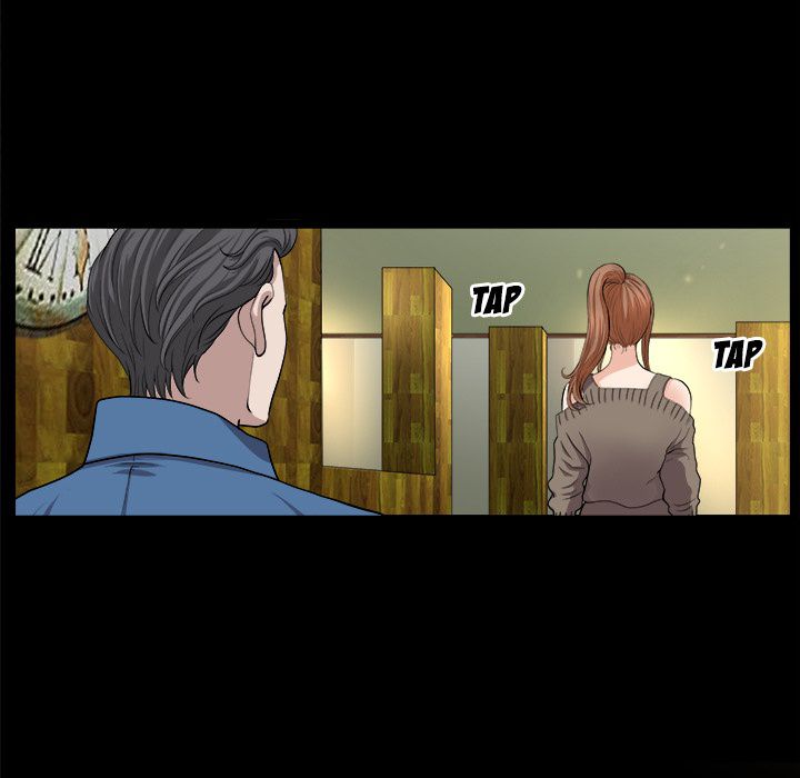 Neighbors [Lee Hwadam , Lee Taewook] - Chapter 19 — Page 144